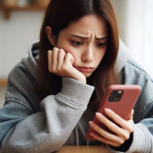 電話会話の注意点とリスク管理